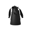 YETI Hopper M15 Soft Cooler - Black