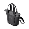 YETI Hopper M15 Soft Cooler - Charcoal