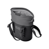 YETI Hopper M15 Soft Cooler - Charcoal