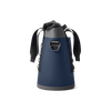 YETI Hopper M15 Soft Cooler - Navy