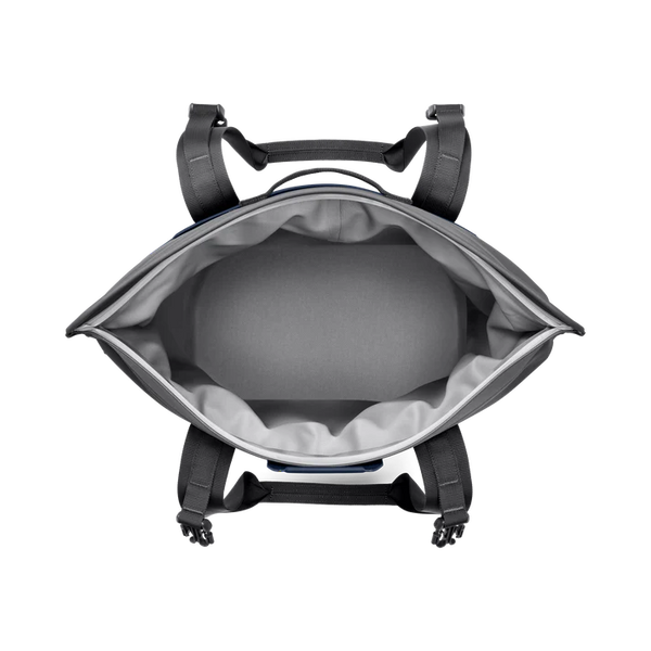 YETI Hopper M15 Soft Cooler - Navy