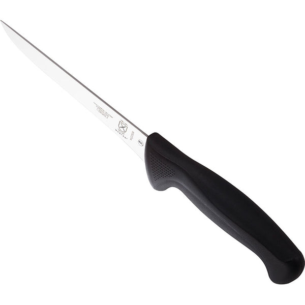 Mercer Culinary Millennia Boning Knife 15 cm