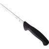 Mercer Culinary Millennia Boning Knife 15 cm