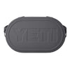 YETI Hopper M30 2.0 Soft Cooler - Navy