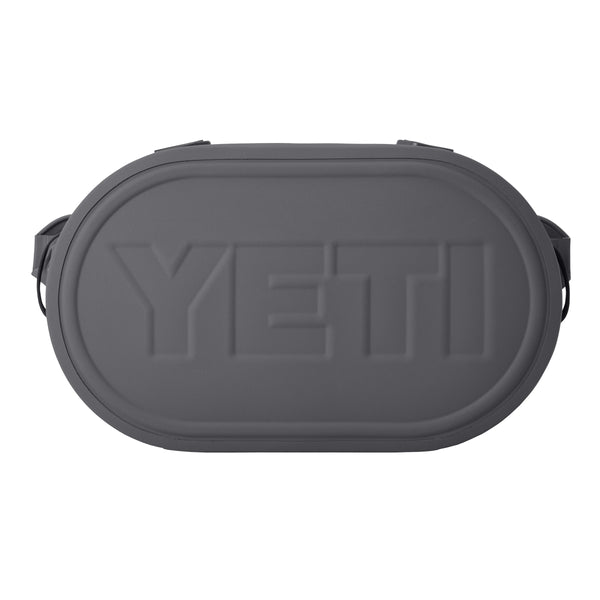 YETI Hopper M30 2.0 Soft Cooler - Navy
