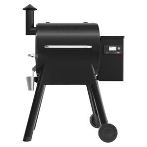Pro 575 Pellet Grill