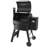 Pro 575 Pellet Grill