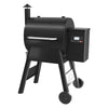 Pro 575 Pellet Grill