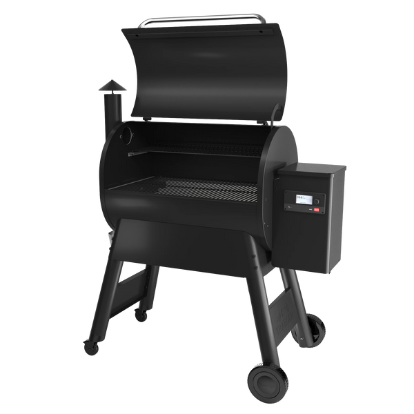 Pro 780 Pellet Grill