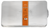 Traeger Pro 780 Drip Tray Liners (5 Pack)