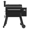 Pro 780 Pellet Grill