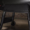 Pro 780 Pellet Grill