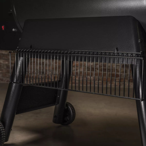 Pro 780 Pellet Grill