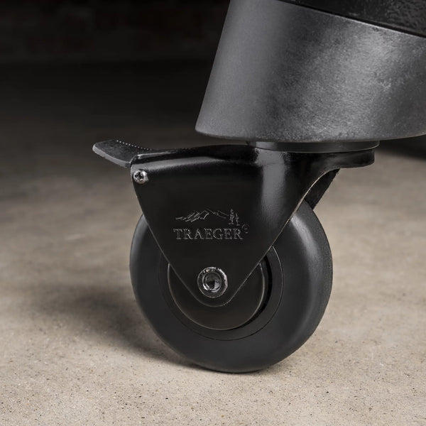 Pro 780 Pellet Grill