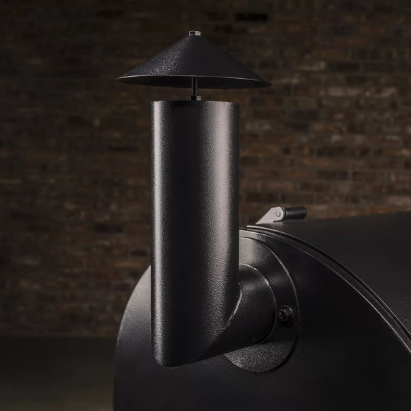 Pro 780 Pellet Grill