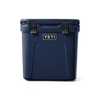 YETI Roadie 48 Wheeled Cooler - Navy