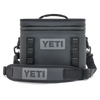 YETI Hopper Flip 12 Soft Cooler - Charcoal