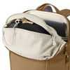 YETI Crossroads Backpack 22L - Alpine Brown