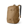 YETI Crossroads Backpack 22L - Alpine Brown