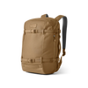 YETI Crossroads Backpack 22L - Alpine Brown