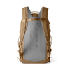 YETI Crossroads Backpack 27L - Alpine Brown
