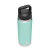 YETI 1360ml Rambler® Chug Bottle - Seafoam