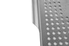 Traeger Grill Basket | Stainless Steel | For Small Foods