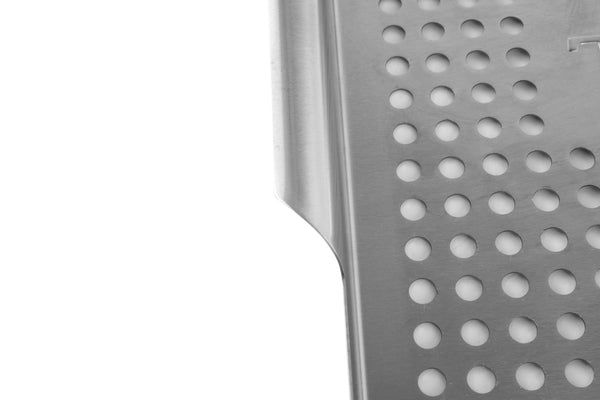 Traeger Grill Basket | Stainless Steel | For Small Foods