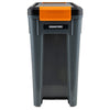 Traeger StayDRY Pellet Bin & Lid | 10kg Capacity