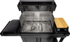 Timberline® XL Pellet Grill