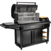 Timberline® XL Pellet Grill