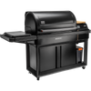 Timberline® XL Pellet Grill
