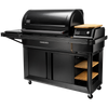 Timberline® XL Pellet Grill