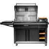 Timberline® XL Pellet Grill