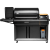 Timberline® XL Pellet Grill