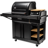 Timberline® Pellet Grill