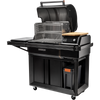 Timberline® Pellet Grill