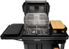 Timberline® Pellet Grill