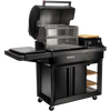 Timberline® Pellet Grill