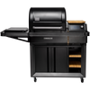 Timberline® Pellet Grill