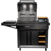 Timberline® Pellet Grill