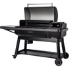 Ironwood XL Pellet Grill