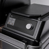 Ironwood Pellet Grill