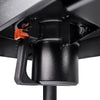 Ironwood XL Pellet Grill