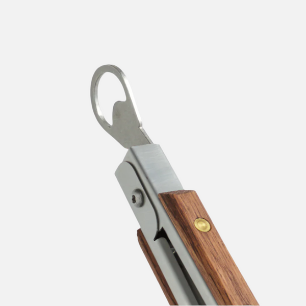 Donkey Long Tong 69cm