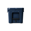 YETI Tundra 65 Hard Cooler - Navy