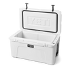 YETI Tundra 65 Hard Cooler - White