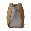 YETI Crossroads Backpack 35L - Alpine Brown