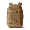 YETI Crossroads Backpack 35L - Alpine Brown