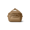 YETI Crossroads 40L Duffel Bag - Alpine Brown